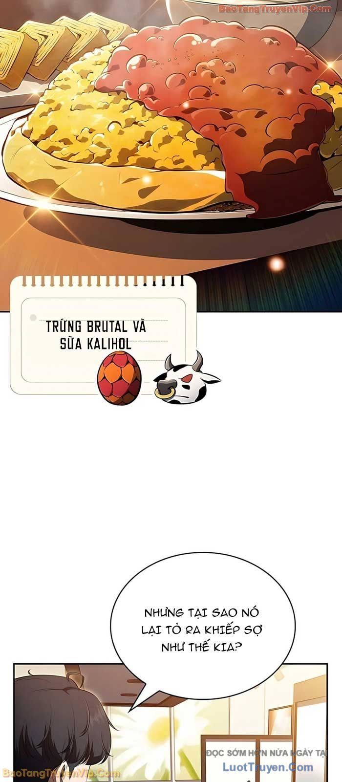 Chương 36 - Trang 65