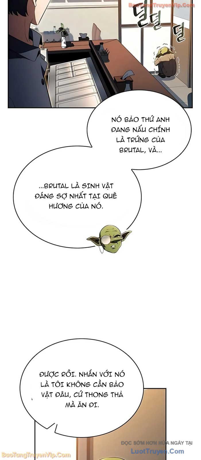 Chương 36 - Trang 66