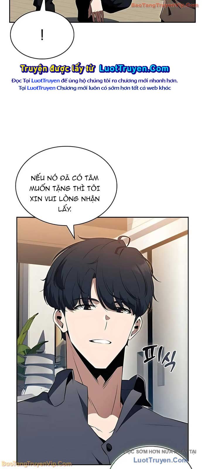 Chương 36 - Trang 75