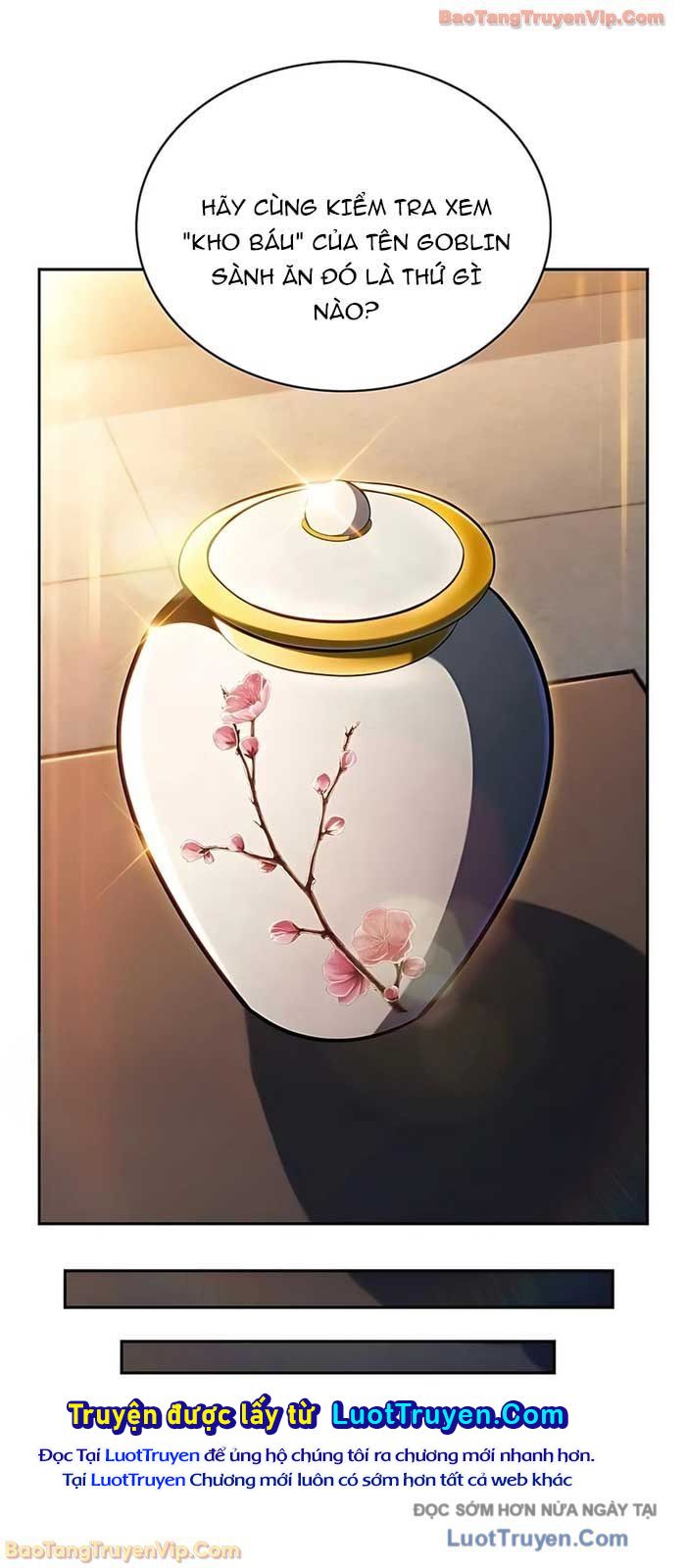 Chương 36 - Trang 79