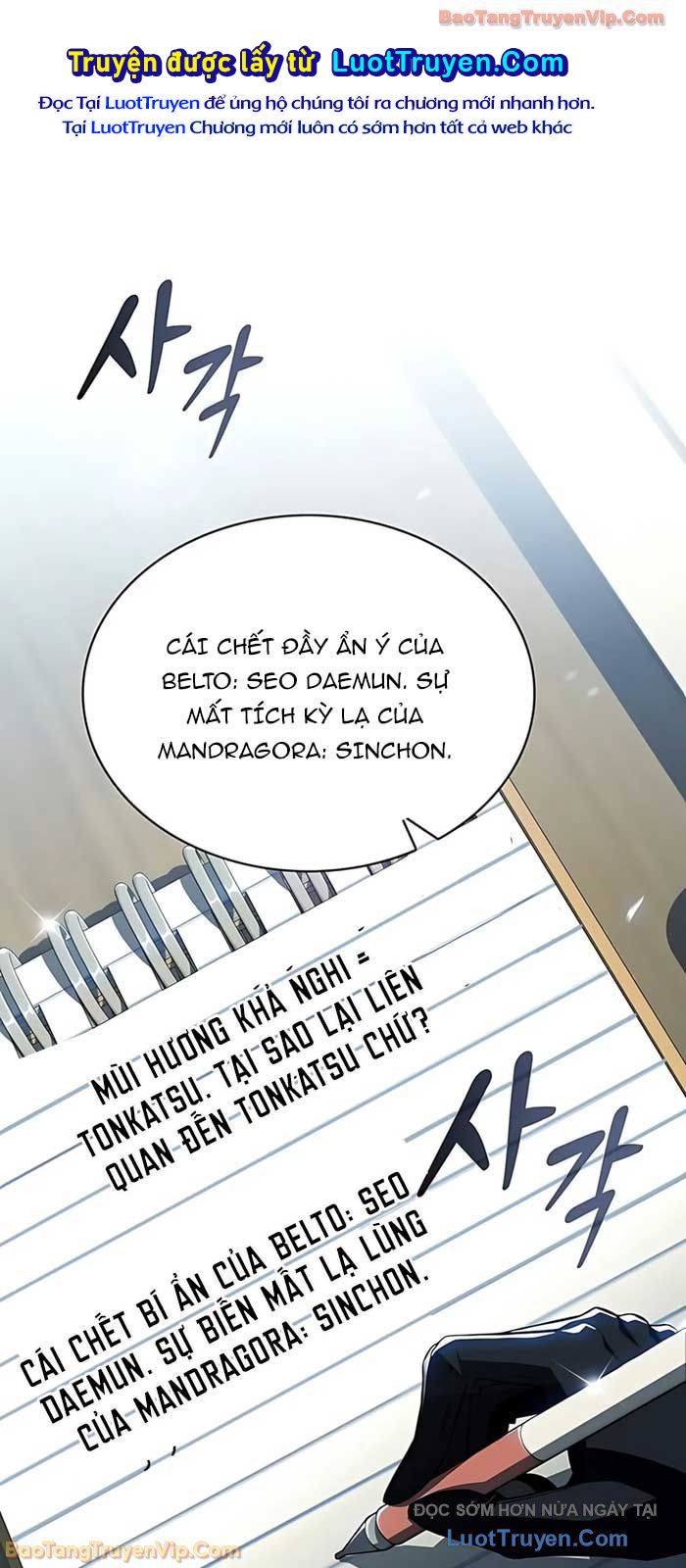 Chương 36 - Trang 85