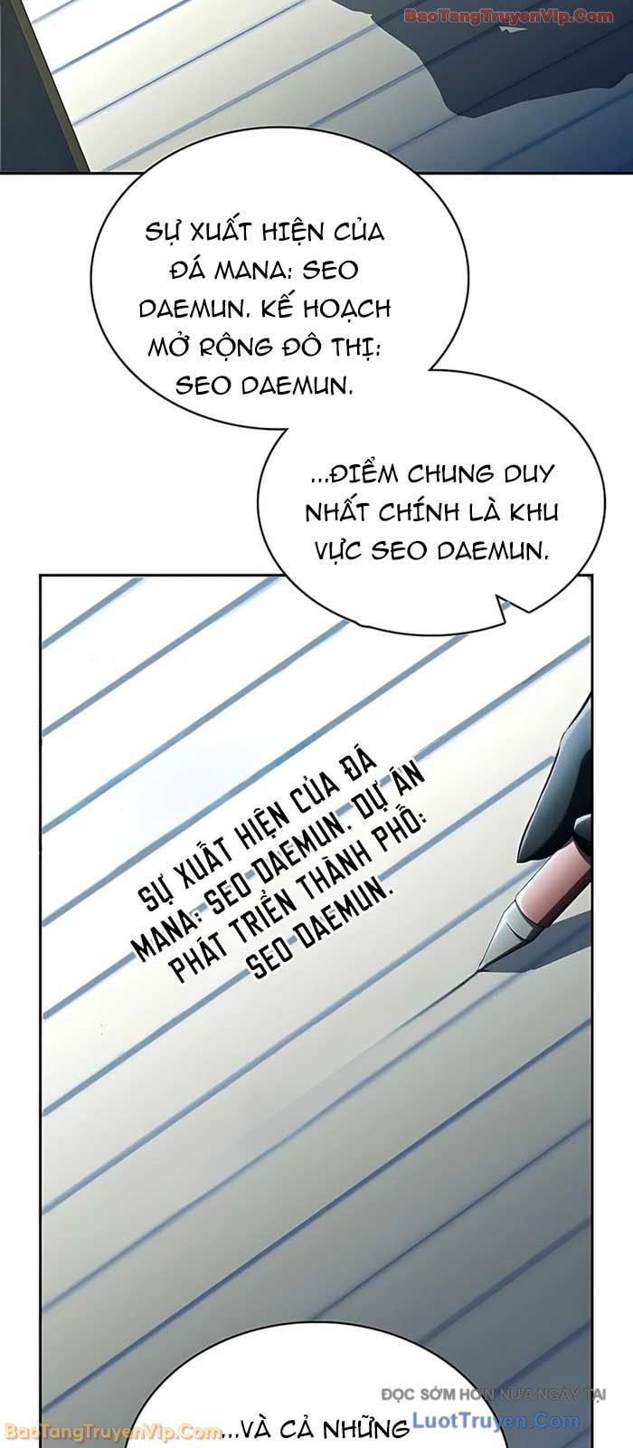 Chương 36 - Trang 86