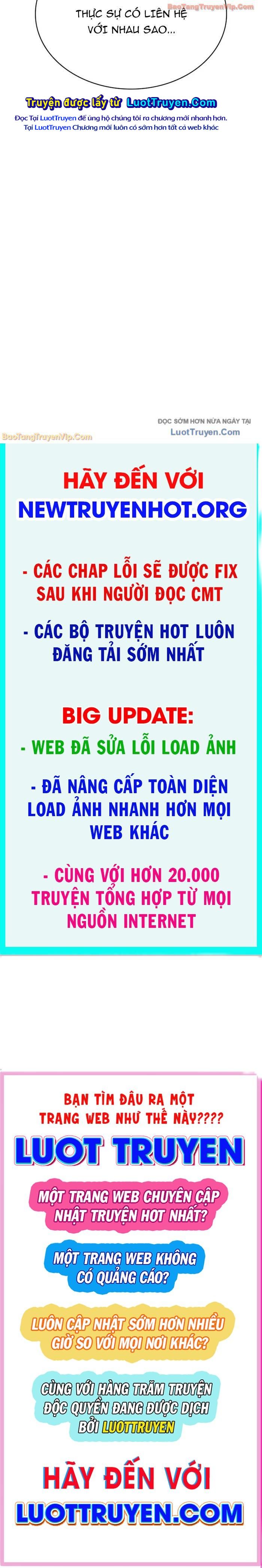 Chương 36 - Trang 90