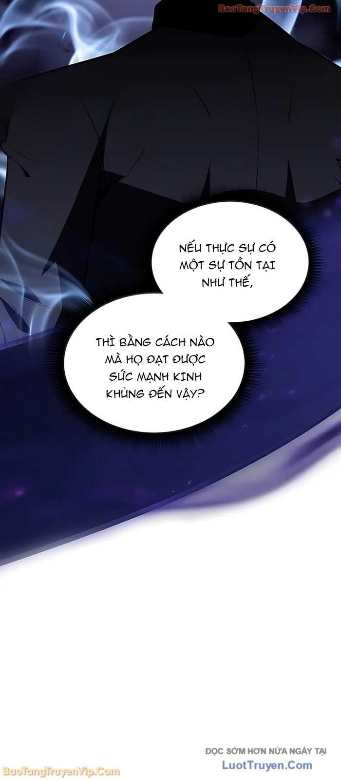 Chương 36 - Trang 10