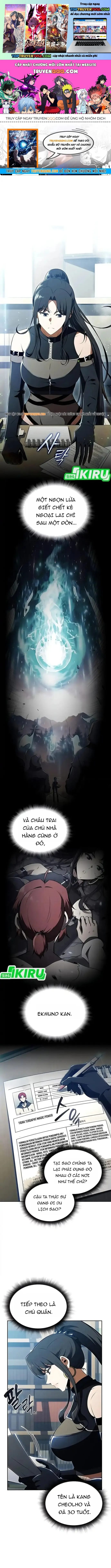 Chương 37 - Trang 1