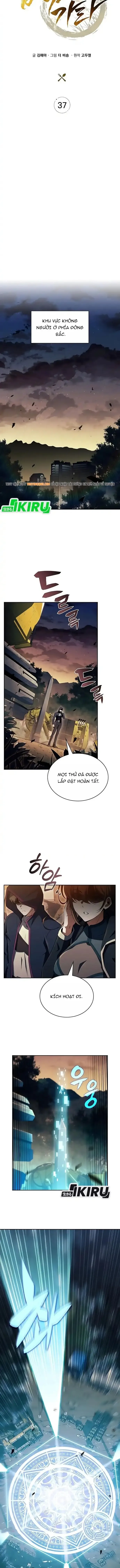 Chương 37 - Trang 14