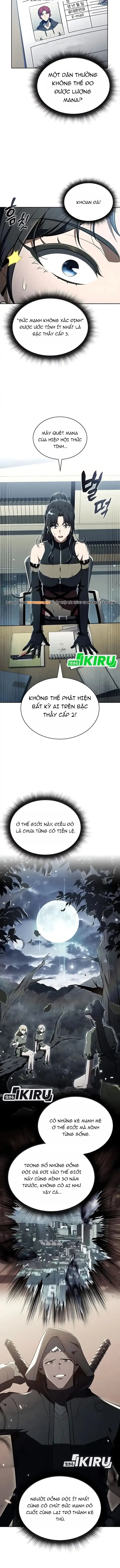 Chương 37 - Trang 3