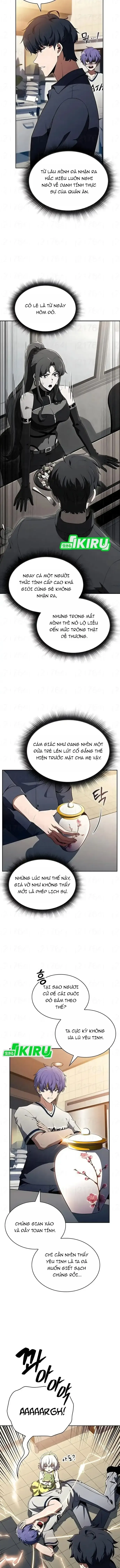 Chương 37 - Trang 8