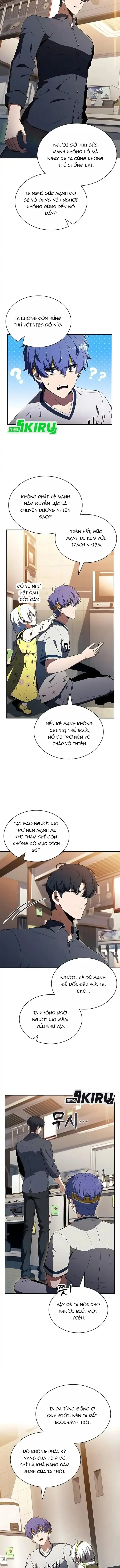 Chương 37 - Trang 10