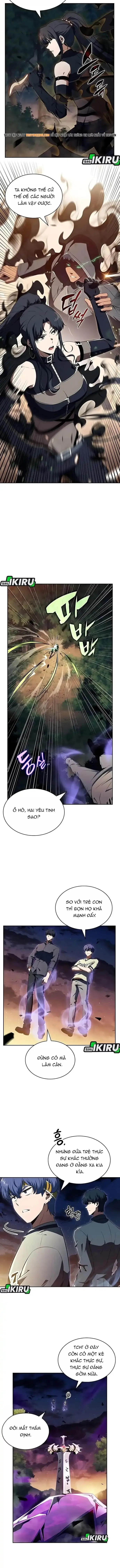 Chương 38 - Trang 14