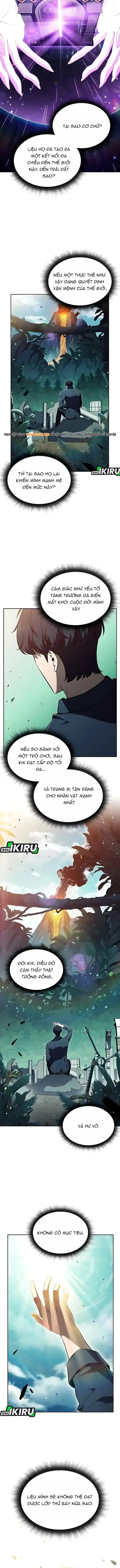 Chương 38 - Trang 5