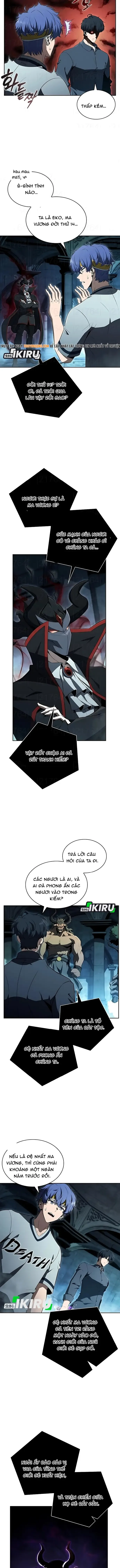 Chương 39 - Trang 9
