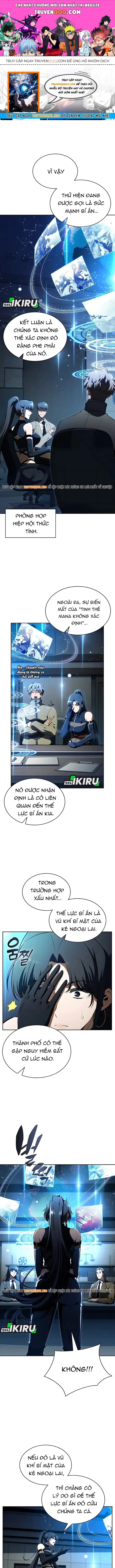 Chương 40 - Trang 1