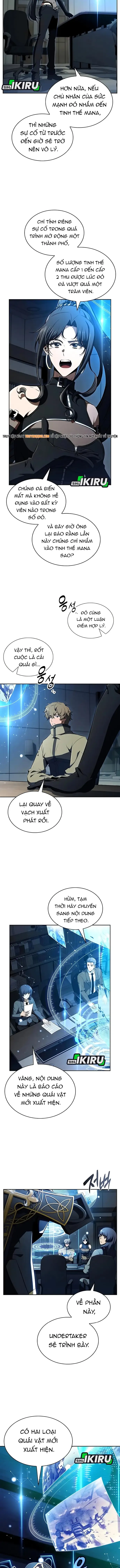 Chương 40 - Trang 2