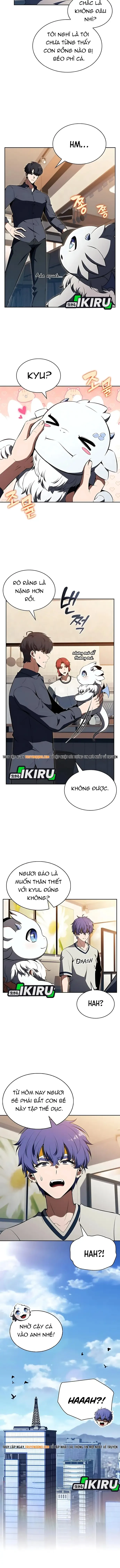 Chương 40 - Trang 11