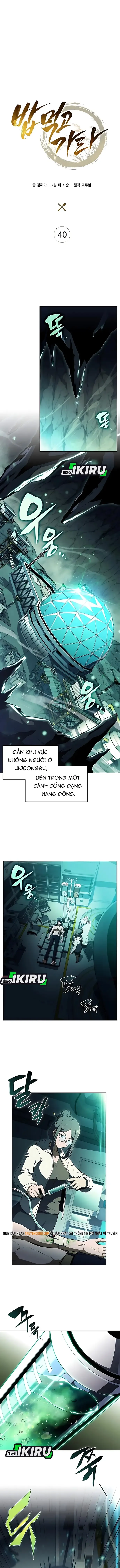 Chương 40 - Trang 12