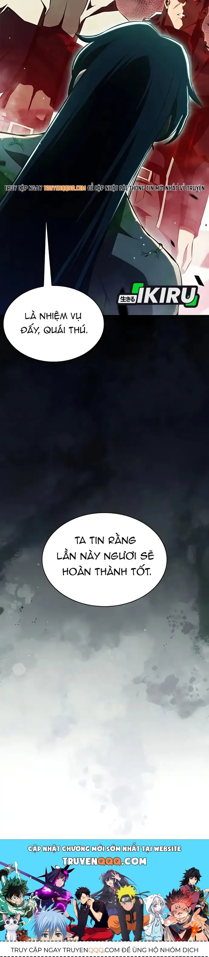 Chương 40 - Trang 15