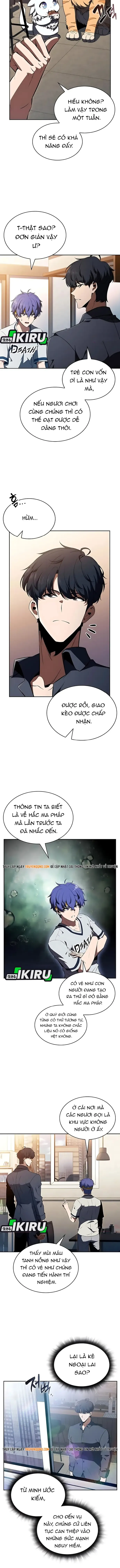 Chương 40 - Trang 9