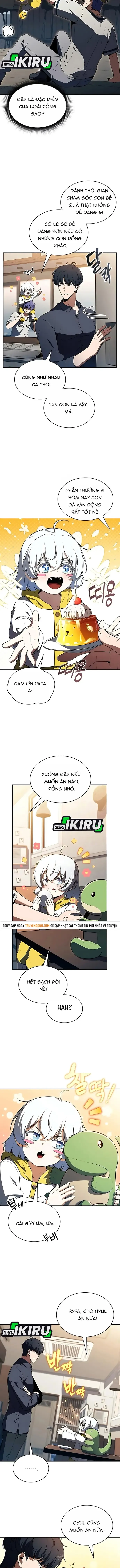 Chương 41 - Trang 2