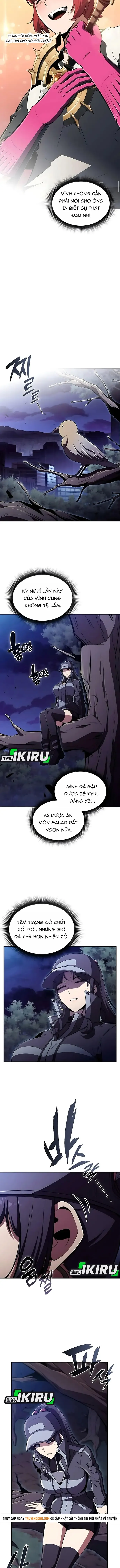 Chương 41 - Trang 14