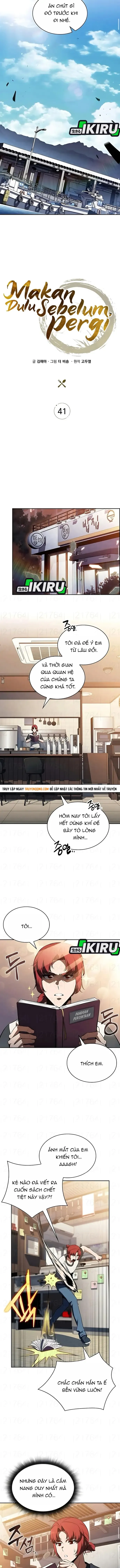 Chương 41 - Trang 7