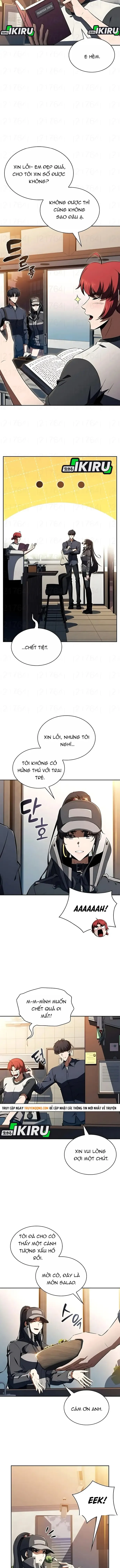 Chương 41 - Trang 8