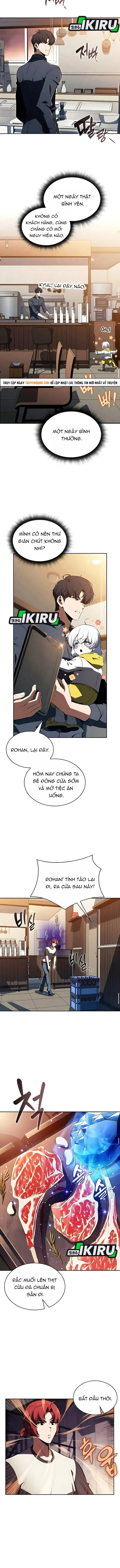 Chương 41 - Trang 10