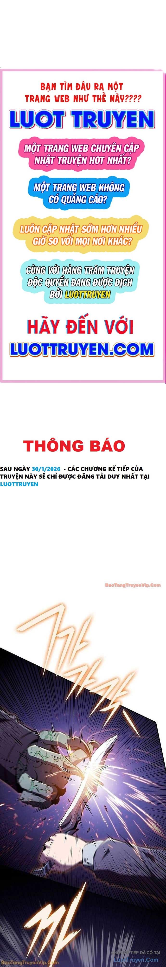 Chương 42 - Trang 1