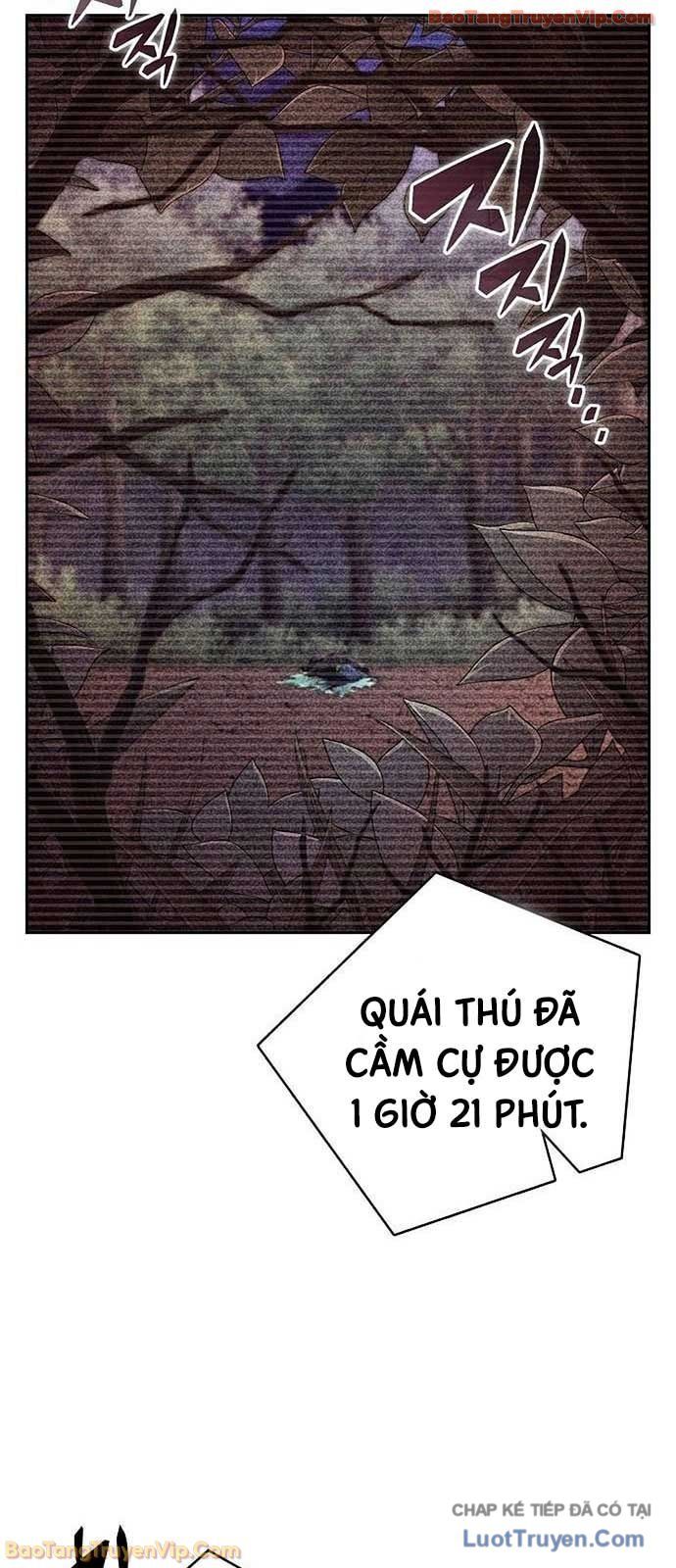 Chương 42 - Trang 21