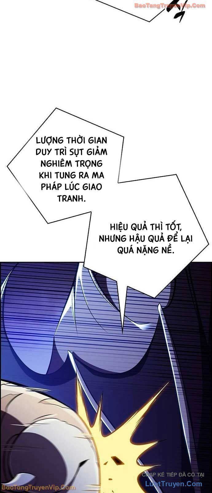 Chương 42 - Trang 23