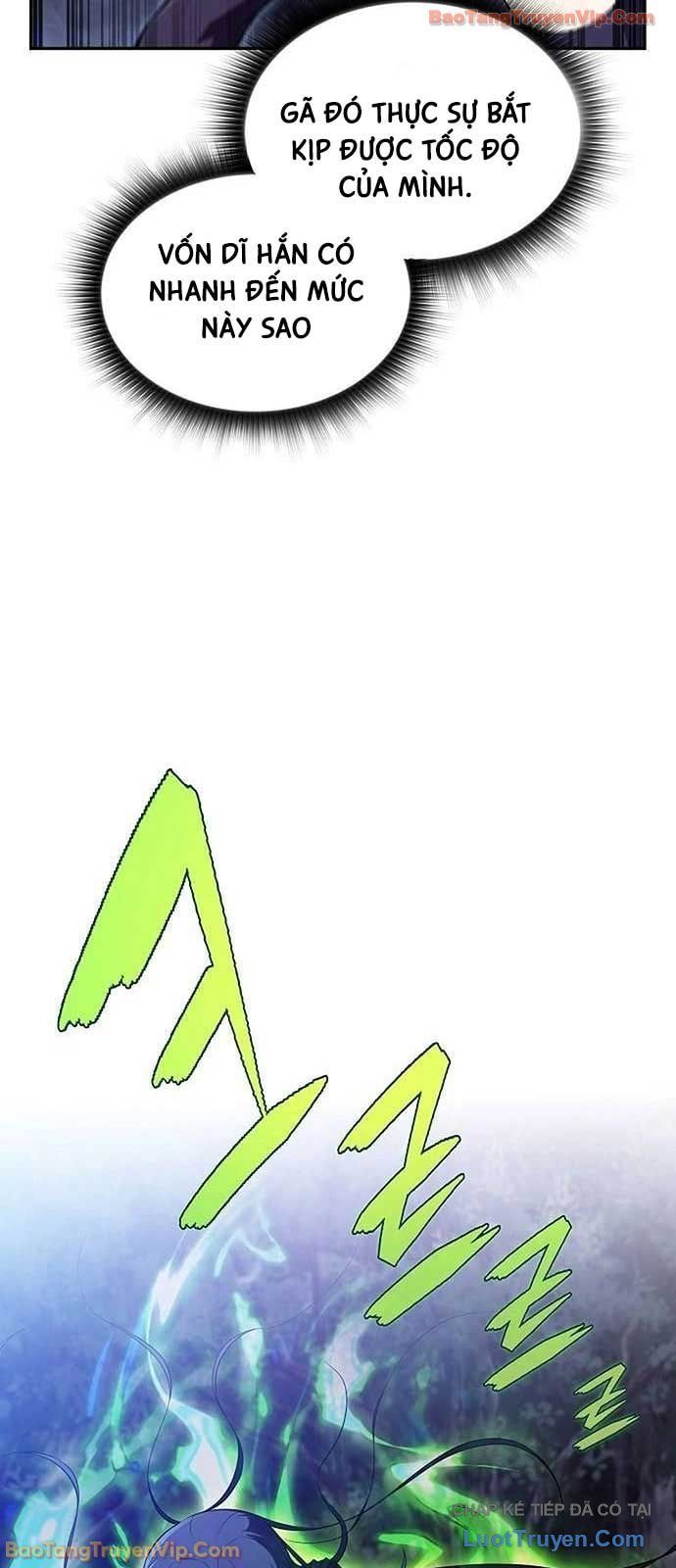 Chương 42 - Trang 4