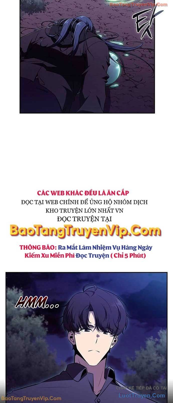 Chương 42 - Trang 38