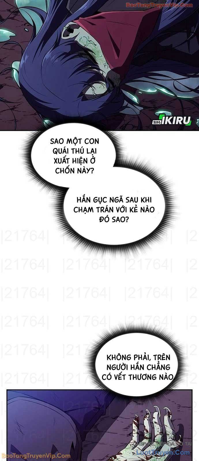 Chương 42 - Trang 44