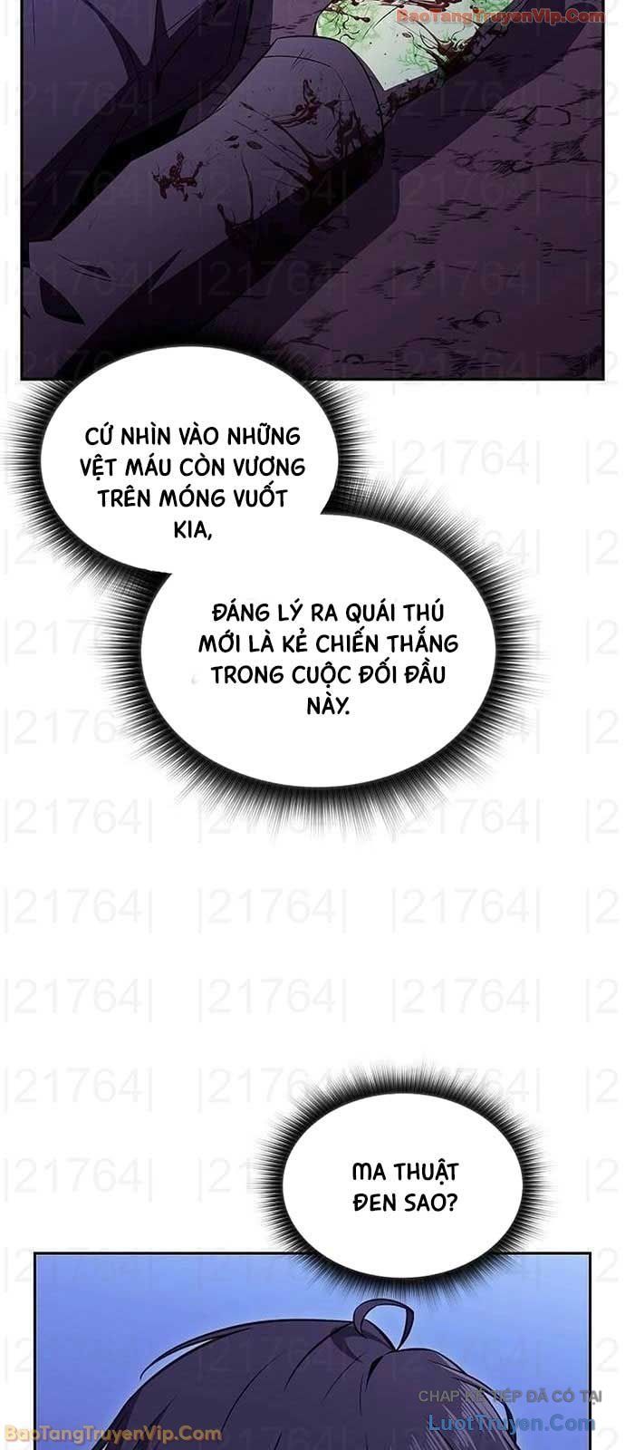 Chương 42 - Trang 45
