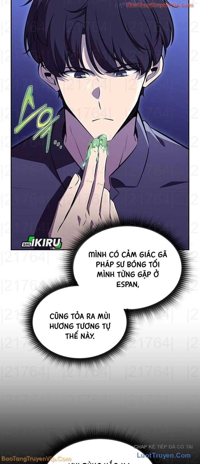 Chương 42 - Trang 46