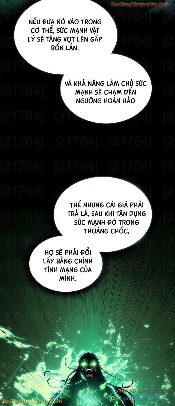 Chương 42 - Trang 48