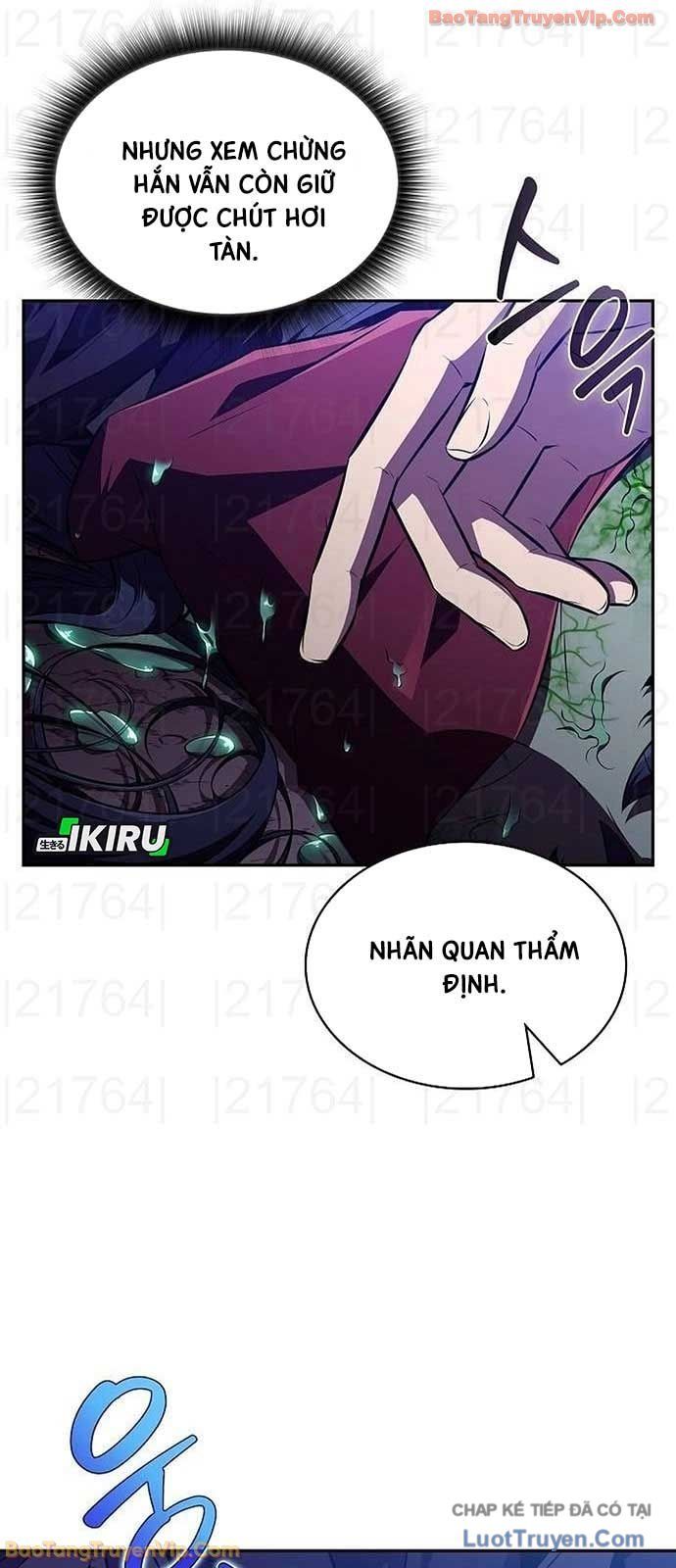 Chương 42 - Trang 50