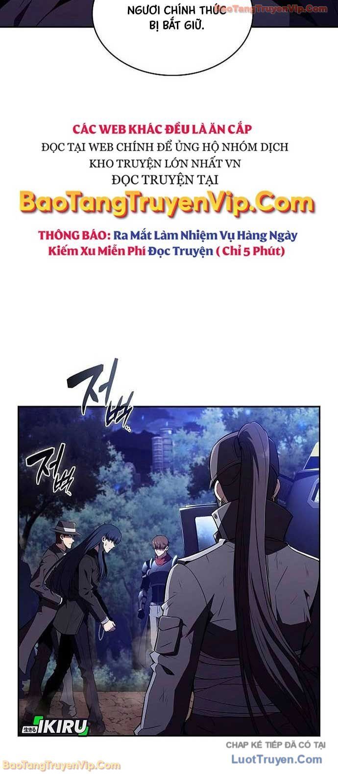 Chương 42 - Trang 67