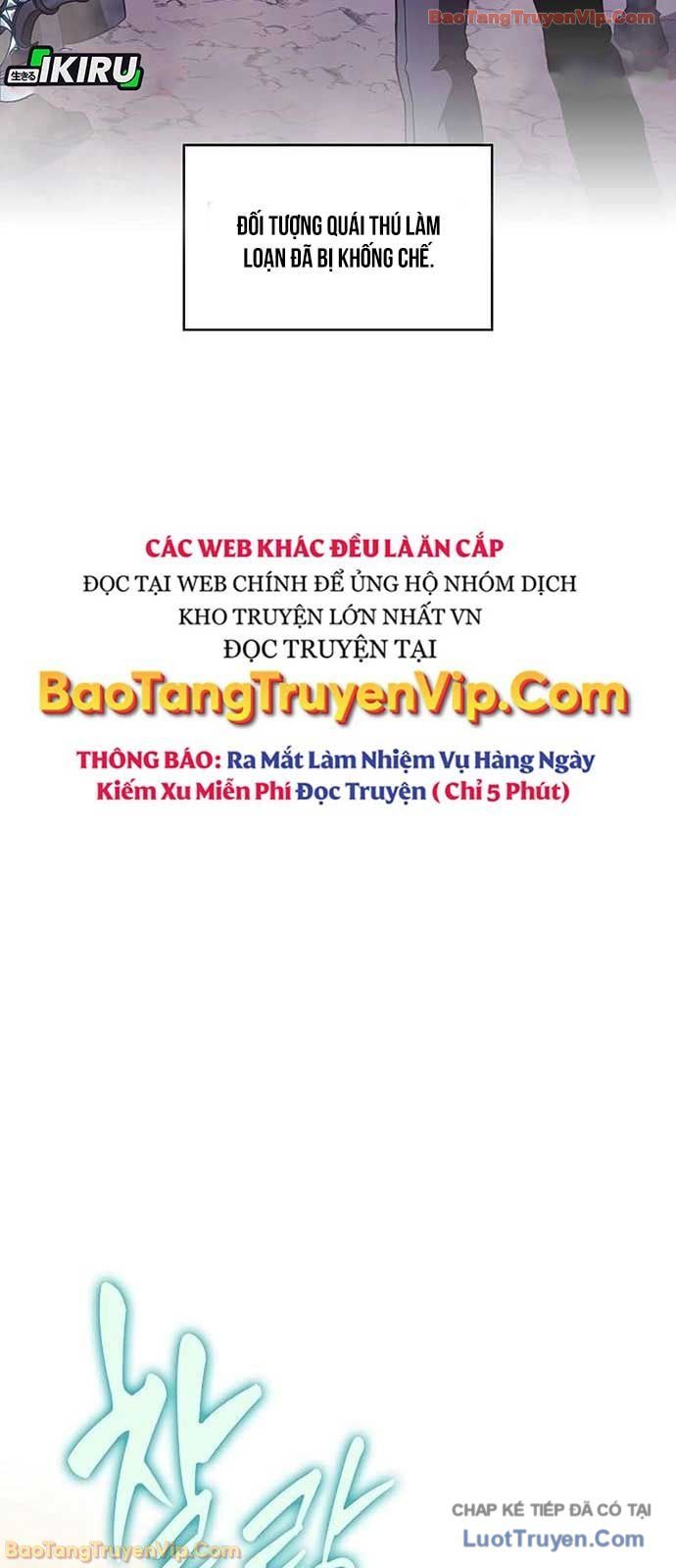 Chương 42 - Trang 72