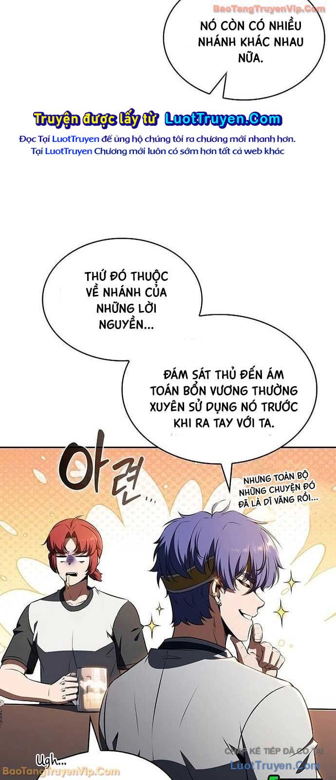Chương 42 - Trang 76
