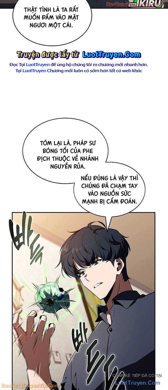 Chương 42 - Trang 77