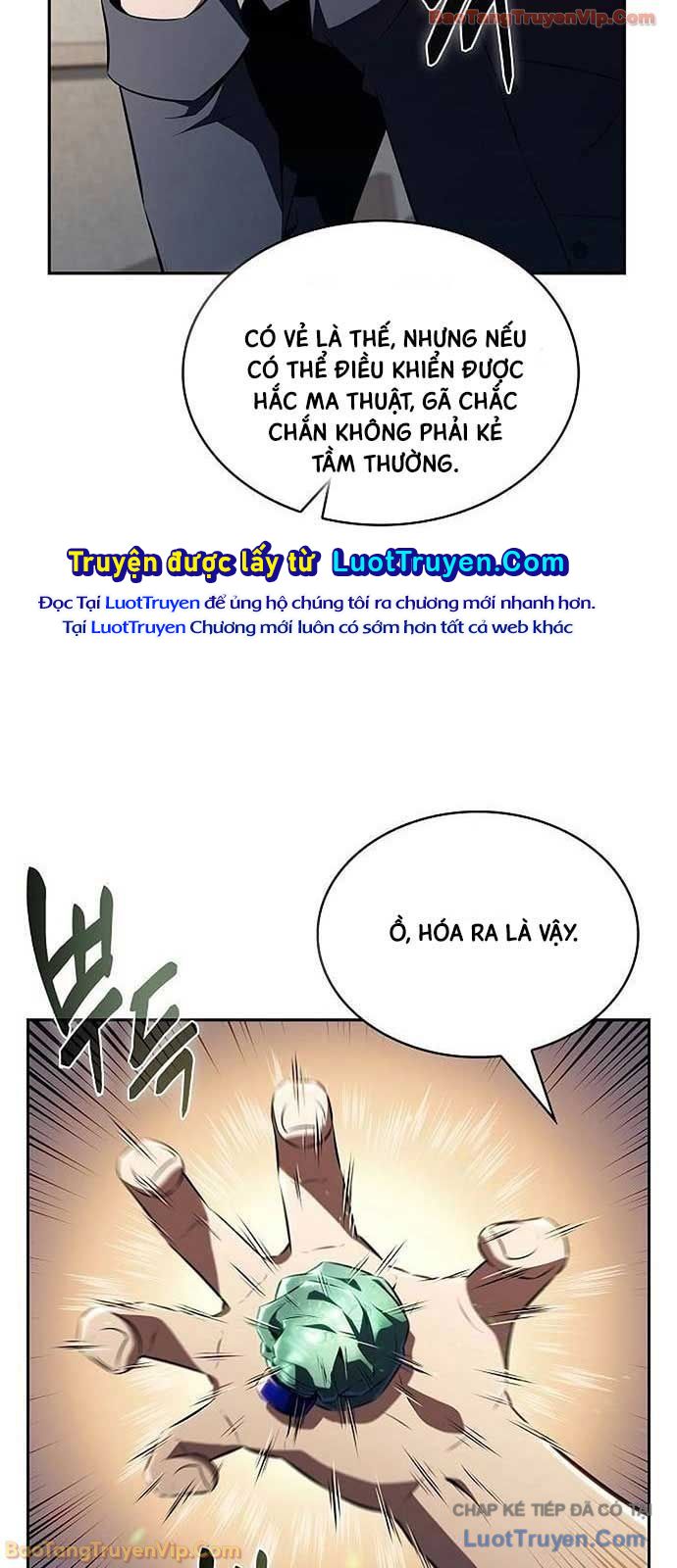 Chương 42 - Trang 78