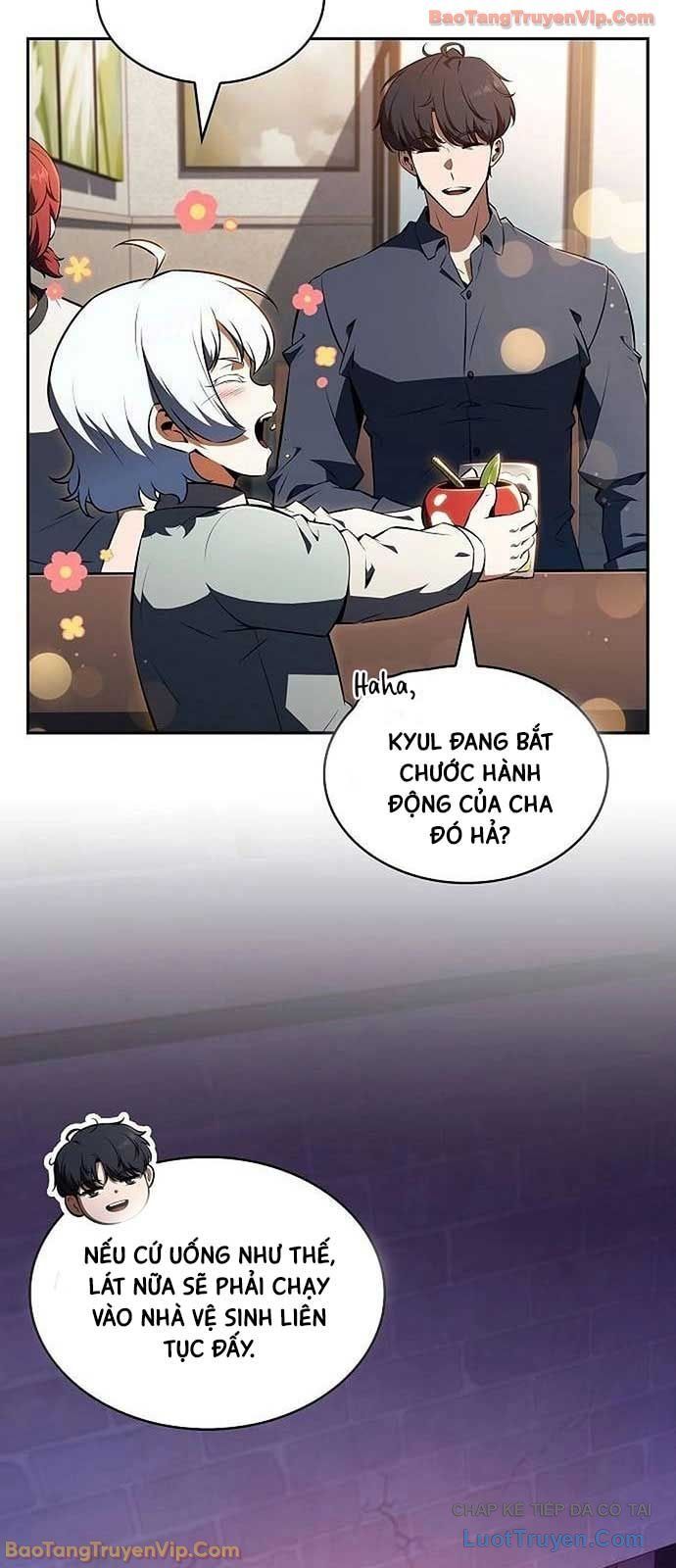 Chương 42 - Trang 82