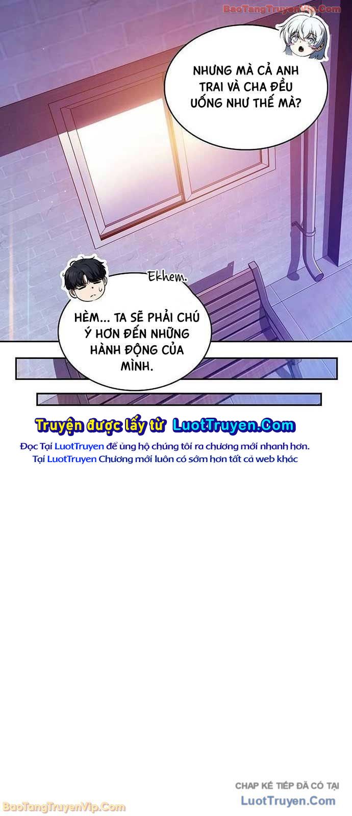 Chương 42 - Trang 83