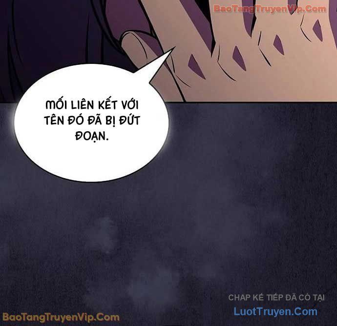 Chương 42 - Trang 85