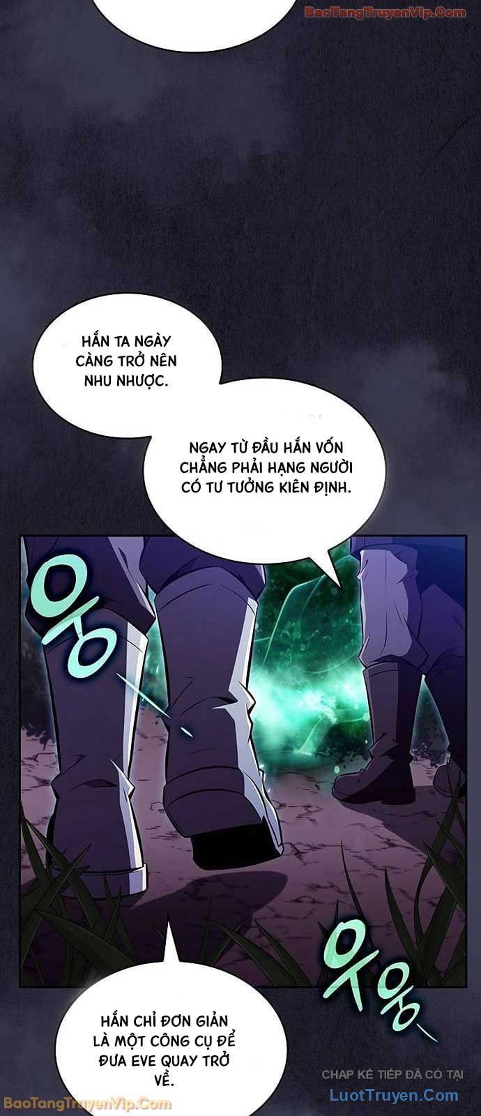 Chương 42 - Trang 87