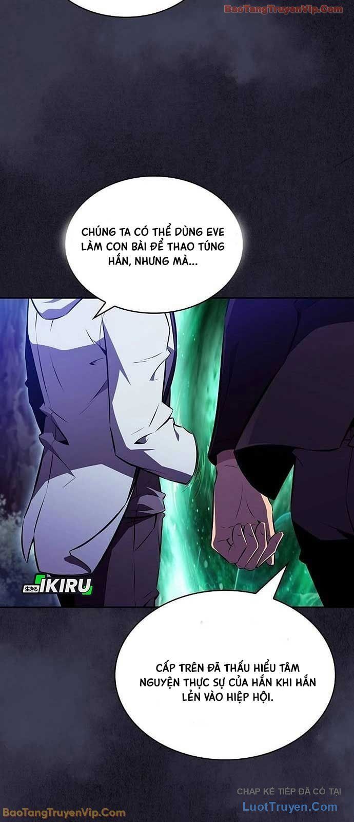 Chương 42 - Trang 88