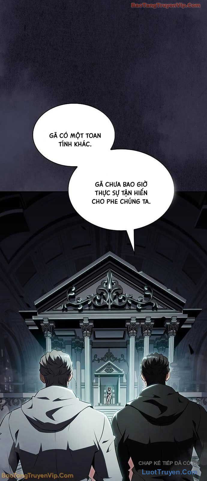 Chương 42 - Trang 89