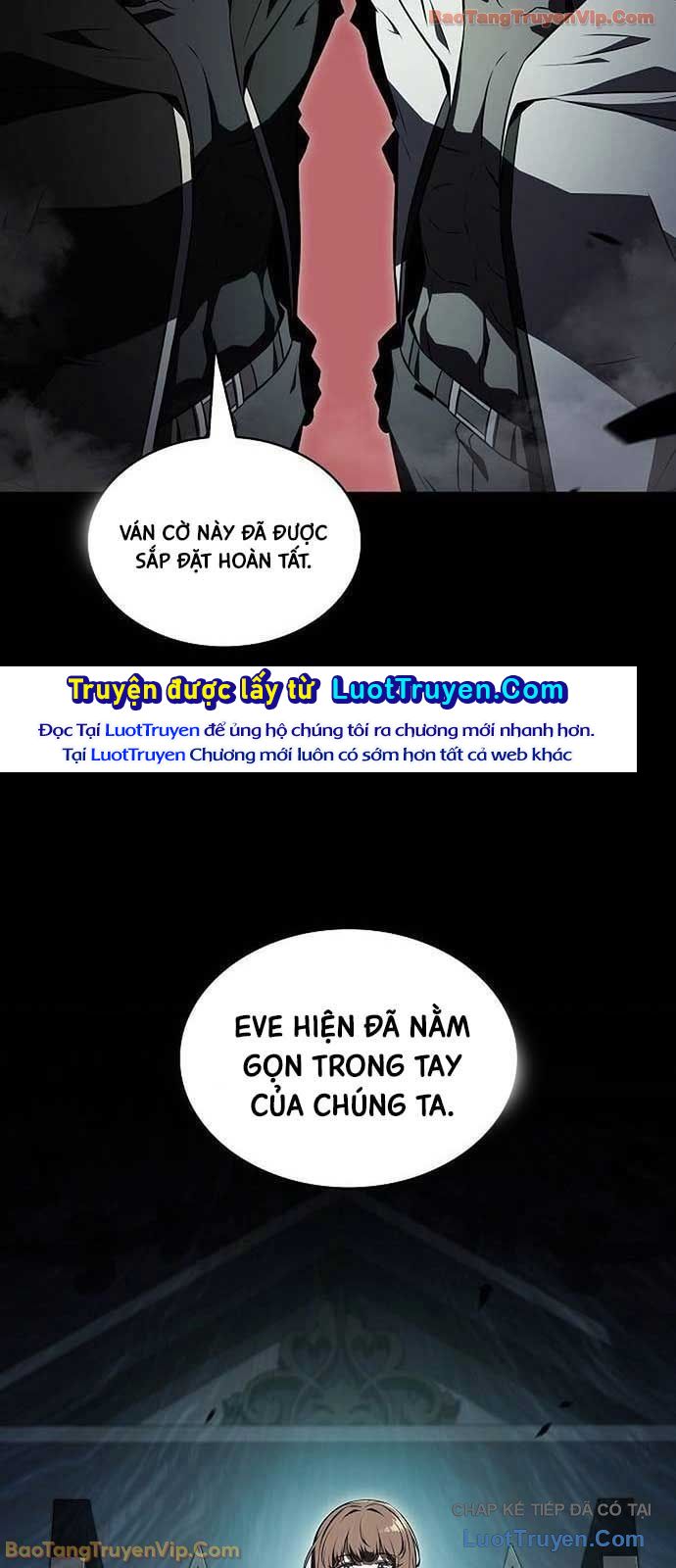 Chương 42 - Trang 91