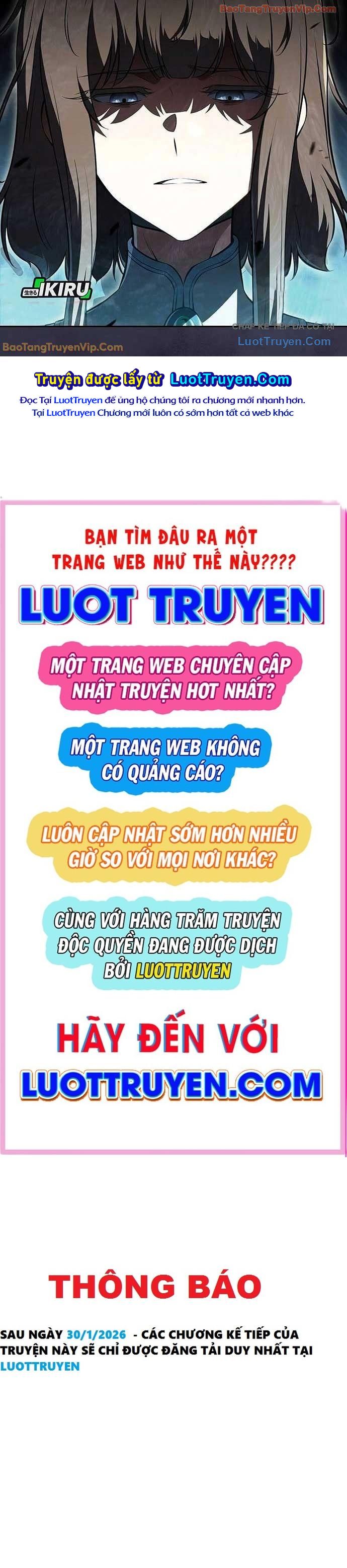 Chương 42 - Trang 93